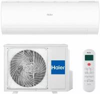 Кондиционер настенный инверторный Haier Coral Expert -20C (R32) AS20PHP1HRA