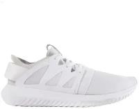 Кроссовки adidas Originals, размер 5,5 UK, белый