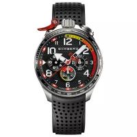 Наручные часы Bomberg BS45CHSP.059-2.10