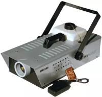 Генератор дыма Involight FM1200