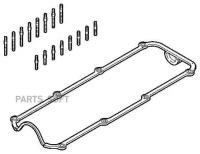 ELRING 457.200 Комплект прокладки клапанной крышки