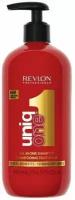 Revlon Professional Uniq One Многофункциональный шампунь для волос 490 мл