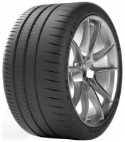 Michelin Pilot Sport Cup 2 R 245/35ZR20 95Y