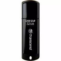 USB Flash drive Transcend 32 ГБ (TS32GJF350)