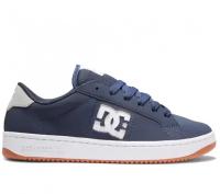 Кроссовки DC Shoes