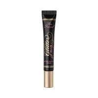 Too Faced Праймер под макияж век Glitter Glue Eye Shadow Primer 12 г