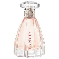 Lanvin Modern Princess - парфюмерная вода, 60 мл