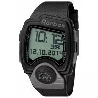 Наручные часы REEBOK RC-PLI-G9-PAPA-BA