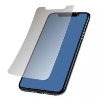 Стекло защитное гибридное Krutoff для Sony Xperia Z4 Tablet LTE