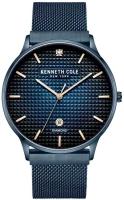 Наручные часы KENNETH COLE Наручные часы KENNETH COLE KCWGH2233504