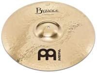 Тарелка 22" Meinl B22HHR-B