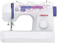Швейная машина Necchi 4323 А белый