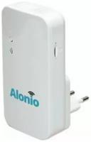 GSM термометр Alonio T2