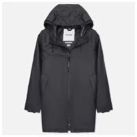 Мужская куртка дождевик Stutterheim Stockholm Winter 385850