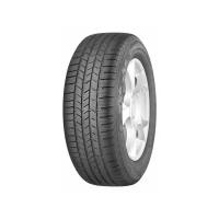 Автошина Continental 255/65 R17 ContiCrossContact Winter 110H
