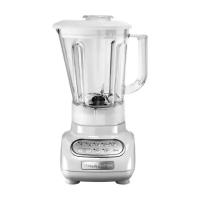 Стационарный блендер KitchenAid 5KSB45E