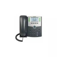 IP-Телефон Cisco SPA508G 8-Line SIP PoE