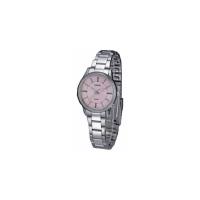 Наручные часы CASIO Collection Women LTP-1303D-4A