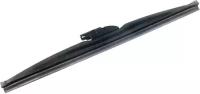 Щётка стеклоочистителя зимняя каркасная AWM Winter Wiper Blade 330 мм, 410000044