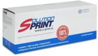 Картридж Sprint SP-X-3315/ 3325 (106R02308/ 106R02310) для Xerox совместимый