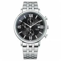 Часы CITIZEN AN3610-71E