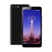 Смартфон Itel P13 Plus