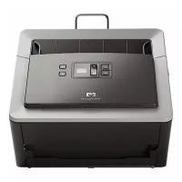 Сканер HP ScanJet 7800