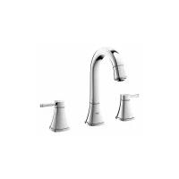 Смеситель для раковины GROHE Grandera 20389000