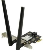 Адаптер WiFi Asus PCE-AX3000