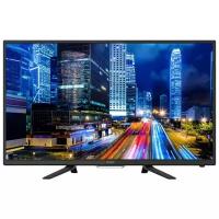 42" Телевизор Mystery MTV-4231LTA2 2016 LED