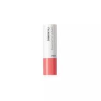 Помада-бальзам для губ The Saem Saemmul Essential Tint Lipbalm CR01, 4g