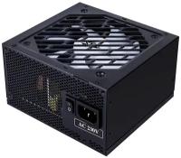 Блок питания ATX 550W 1STPlayer PS-550FK