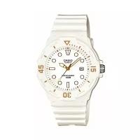 Наручные часы CASIO Collection LRW-200H-7E2