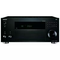 AV-ресивер 11.2 Onkyo TX-RZ3100