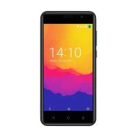 Смартфон Prestigio Wize U3