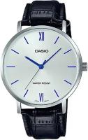 Наручные часы CASIO MTP-VT01L-7B1