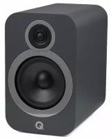 Полочная акустика Q Acoustics Q 3030i QA3530 Grey