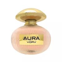 Vurv парфюмерная вода Aura Gold