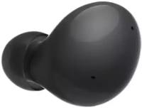 Левый наушник Samsung Galaxy Buds 2 Sm-R177 (L), левый наушник черный