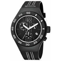 Наручные часы Reebok RC-IRU-G6-PBIB-BW