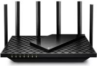 Двухдиапазонный Wi-Fi роутер Tp-link AX5400 Archer AX72