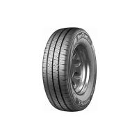 13/165 Kumho PorTran KC53 94R