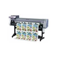 Принтер струйный Mimaki CJV30-130, цветн., A0