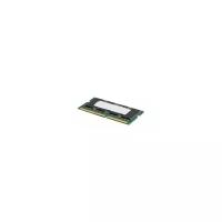 Оперативная память Samsung 1 ГБ DDR3 1066 МГц SODIMM CL7 M471B2873EH1-CF8