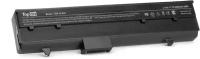 Аккумулятор для ноутбука Dell Inspiron 630m, 640m, E1405, XPS M140 Series. 11.1V 4400mAh 49Wh. PN: C9551, DH074