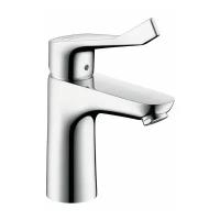 Смеситель для раковины Hansgrohe Focus 31917000