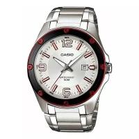 Наручные часы CASIO MTP-1346D-7A1