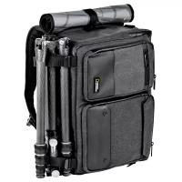 Рюкзак для фотокамеры National Geographic NGW5310