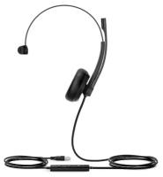 Гарнитура Yealink USB Wired Headset