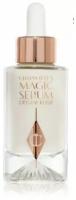 Charlotte Tilbury Омолаживающая сыворотка CHARLOTTE'S MAGIC SERUM